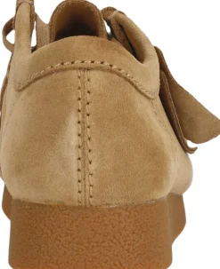 WallabeeEVO G-Clarks Originals Outlet