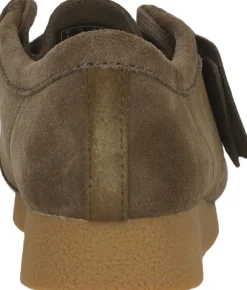 Hot WallabeeEVO G Business Sko