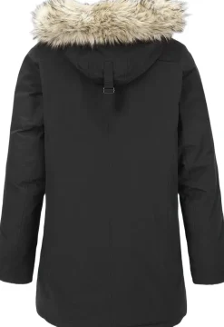 Tenson Skitøj|Jakker><noscript><img width=