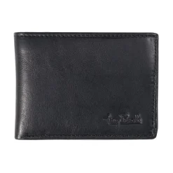 Best Wallet Punge