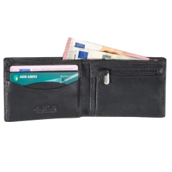 Best Wallet Punge