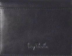 Wallet-Tony Perotti Sale