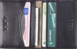 Wallet-Tony Perotti Sale