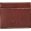 Tony Perotti Kortholdere>Wallet