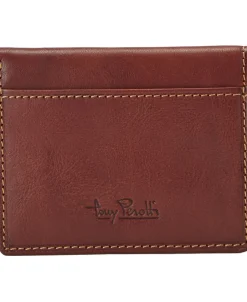 Tony Perotti Kortholdere>Wallet