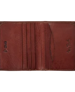 Tony Perotti Kortholdere>Wallet