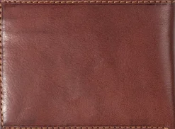 Wallet-Tony Perotti Discount