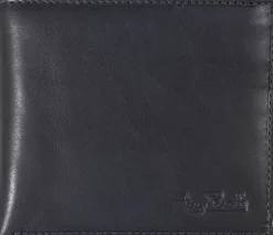 Tony Perotti Punge>Wallet