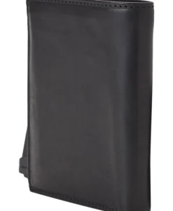 Tony Perotti Punge><noscript><img width=