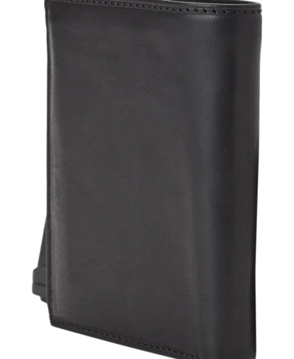 Tony Perotti Punge>Wallet