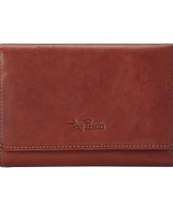 Tony Perotti Punge>Wallet, Large
