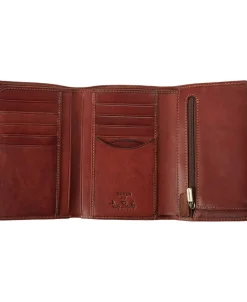 Tony Perotti Punge>Wallet, Large
