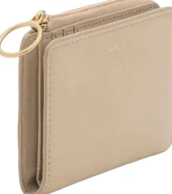 WALLET M-- RETRO-MANGO Hot