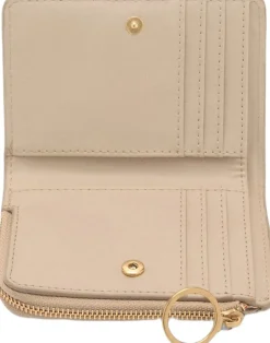 WALLET M-- RETRO-MANGO Hot