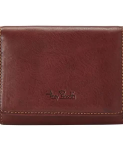 Wallet, Medium-Tony Perotti Clearance
