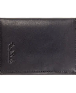 Wallet, Mini-Tony Perotti Clearance