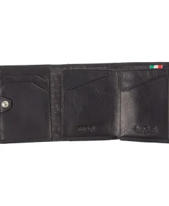 Wallet, Mini-Tony Perotti Clearance