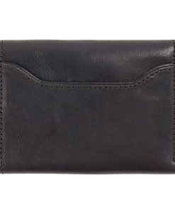 Wallet, Mini-Tony Perotti Clearance