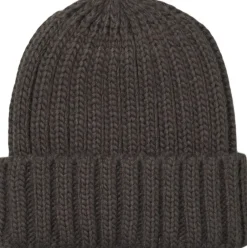 Walmer Beanie-Becksöndergaard Discount