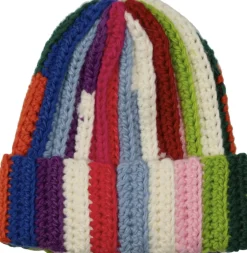 Clearance Walter Beanie Dame Hatte & Huer