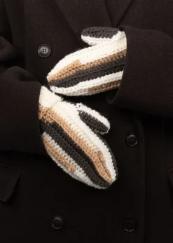 New Walter Gloves Dame Handsker & Vanter