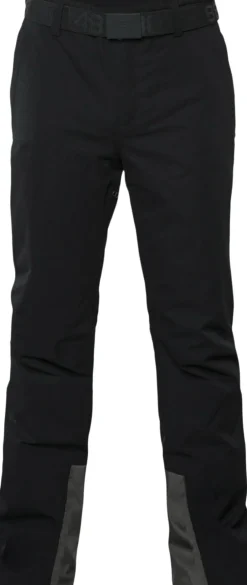 New Wandeck skibukser Skitøj