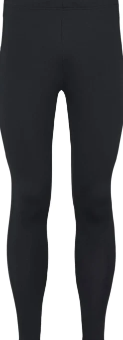 Energetics Tights & Træningsbukser>Warm Løbetights