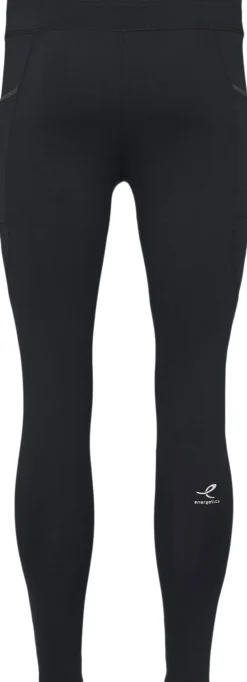 Energetics Tights & Træningsbukser>Warm Løbetights