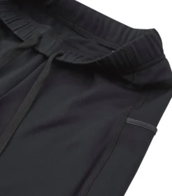 Energetics Tights & Træningsbukser><noscript><img width=