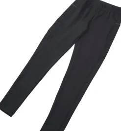 Energetics Tights & Træningsbukser><noscript><img width=