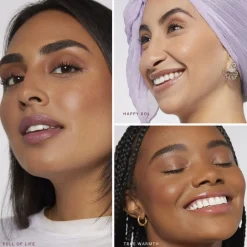 Hot Warm Wishes Effortless Bronzer Sephora Brands|Ansigt