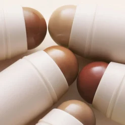 Hot Warm Wishes Effortless Bronzer Sephora Brands|Ansigt