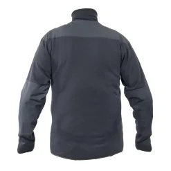 Warmpeace Jakker>Highruff Fleece