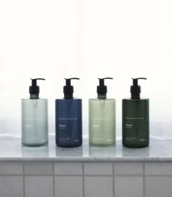 Clearance Wash SKOG 500ml Kropspleje