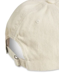 Mads Nørgaard - Copenhagen Hatte & Huer><noscript><img width=