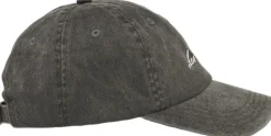Hot Washed Crew Dad Cap Hatte & Huer