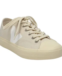 Wata II Low-Veja Discount