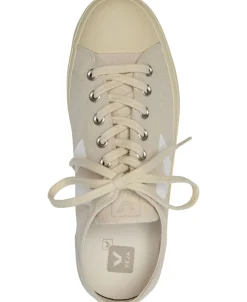 Wata II Low-Veja Discount