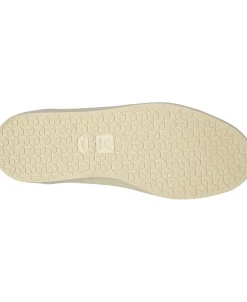 Wata II Low-Veja Discount