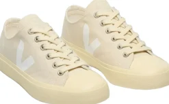 Wata II Low-Veja Discount