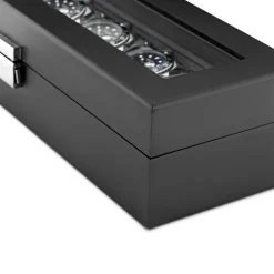 Ditur Ure><noscript><img width=