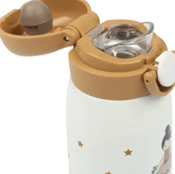 Børn Fabelab Drikkedunke><noscript><img width=