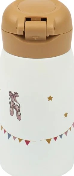 Børn Fabelab Drikkedunke><noscript><img width=