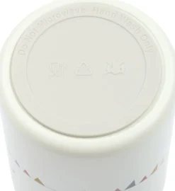 Børn Fabelab Drikkedunke><noscript><img width=