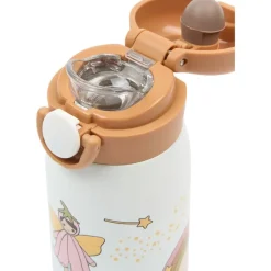 Clearance Water Bottle - Small Fairy Børn Drikkedunke