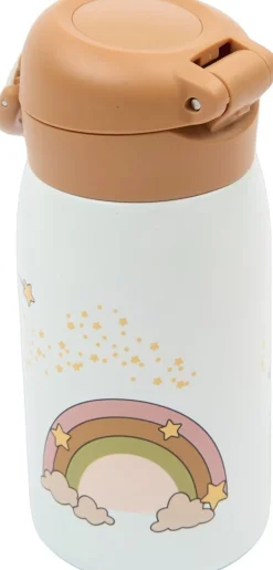 Clearance Water Bottle - Small Fairy Børn Drikkedunke