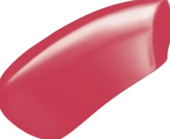 Clarins Læber>Water Lip Stain