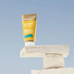 Waterlover Creme Solaire Anti-Age SPF50-Biotherm Clearance
