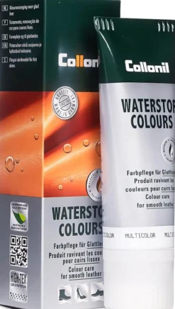 Discount Waterstop tube skocreme Skopleje