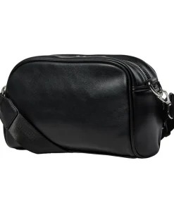 Best WAVE Cross Body Bag Dame Crossbody Tasker